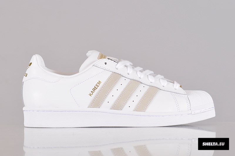 adidas kareem femme prix